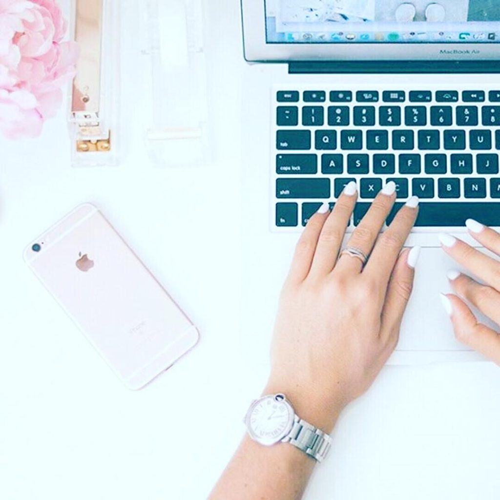 What Can Alexa Dot Do