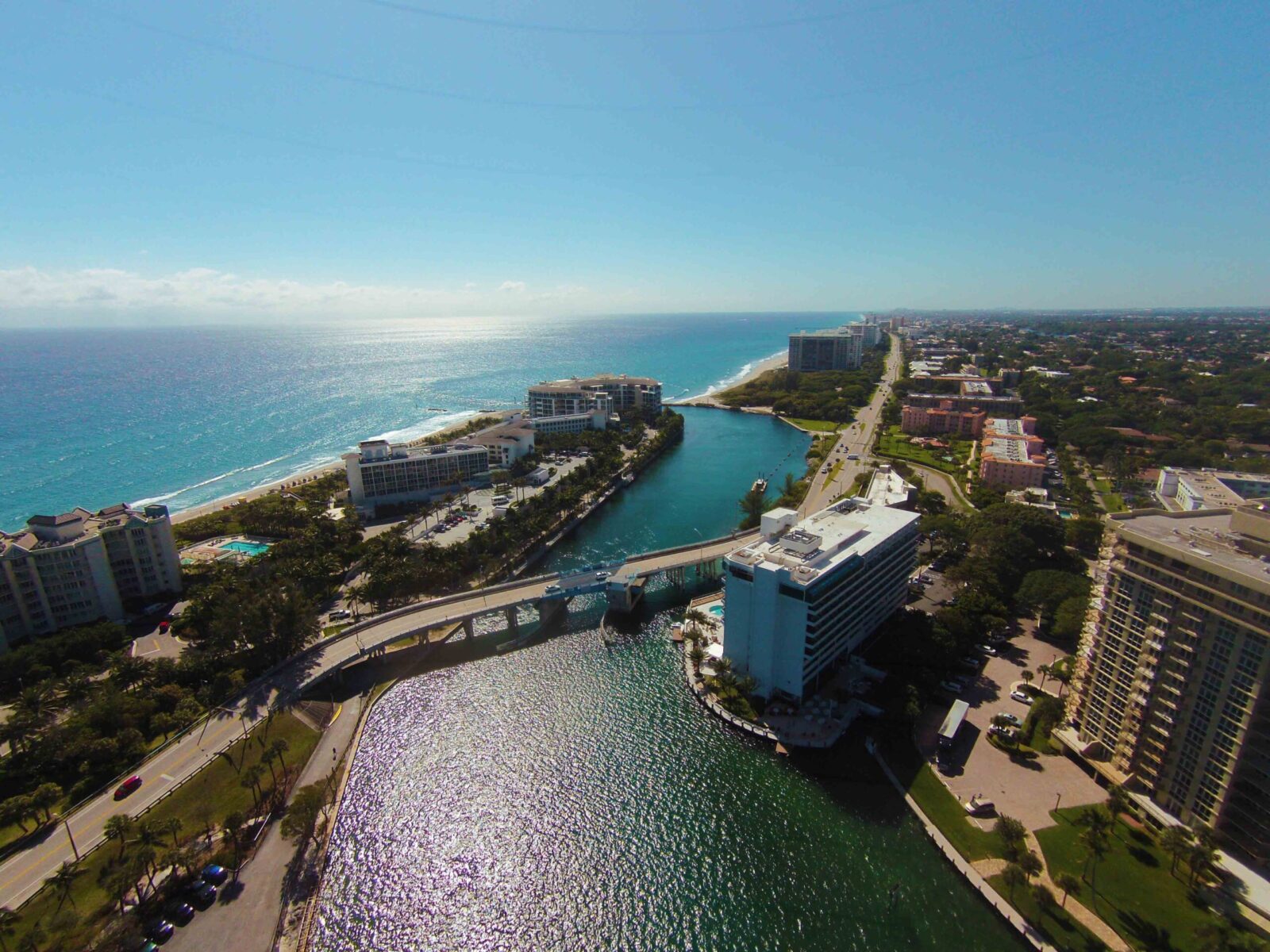 Boca_Inlet_shot_8