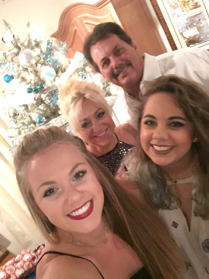 Christmas 2015