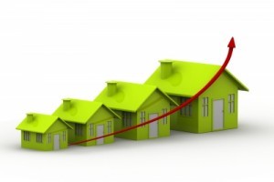 Housing-Trends-2016-300×200