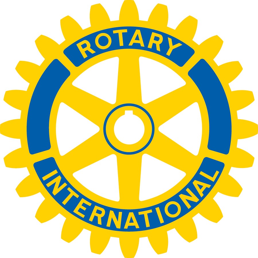 ROTARY_INTERNATIONAL_LOGO