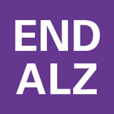 end alz