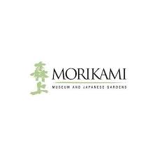 Morikami