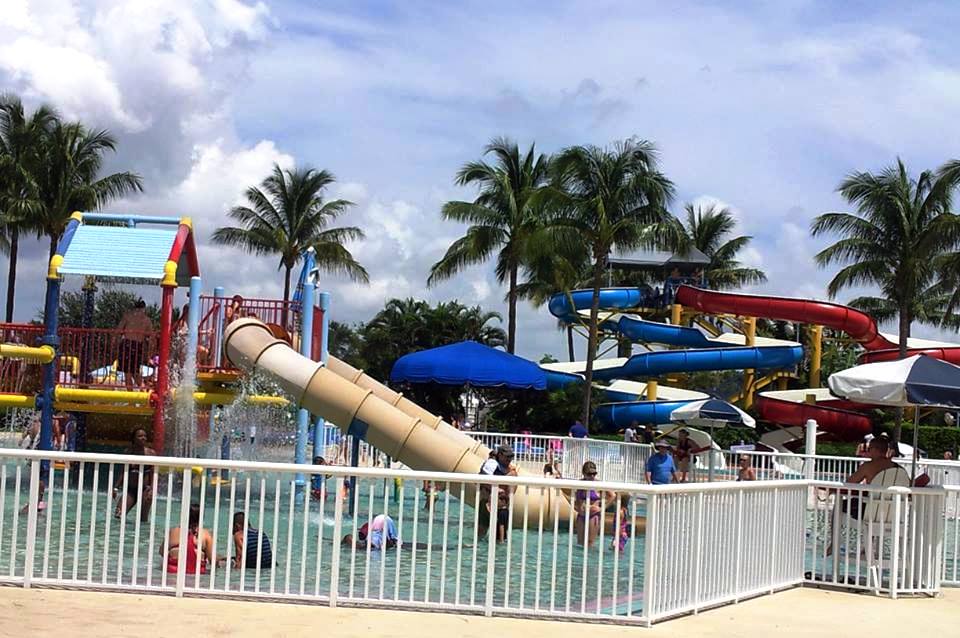 5 Things To do In Boca Raton This Summer