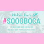 cropped-Tansy-Header-SoooBoca-1.png