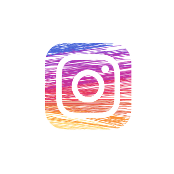 social-1834010__340 Pixabay Instagram