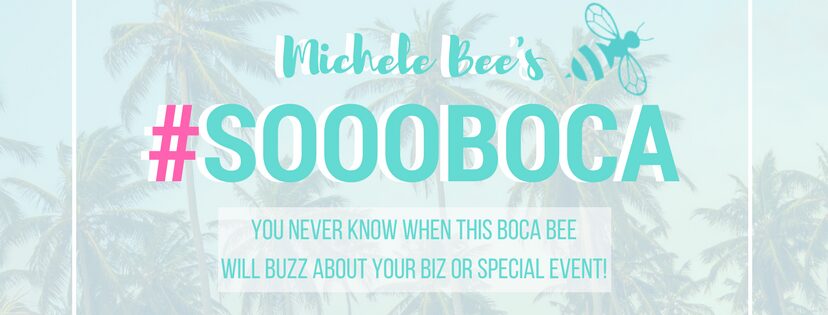 #sooobocafinal