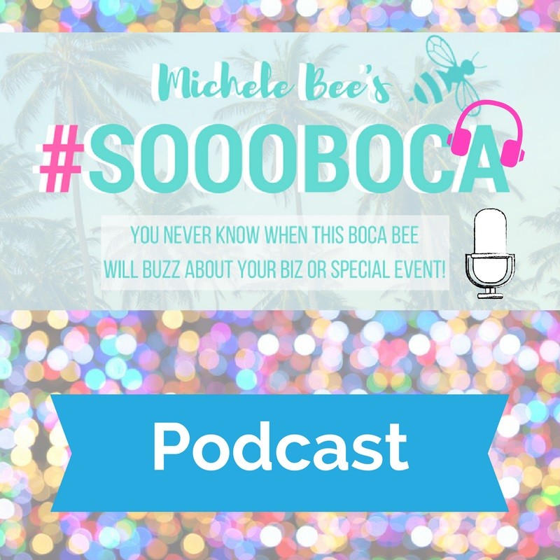 Podcast Pic for site