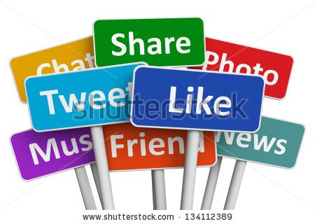 stock-photo-social-media-and-networking-concept-group-of-color-signs-with-social-media-services-isolated-on-134112389