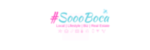 # SoooBoca Twitter Header New