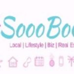 cropped-SoooBoca-New-Logo-blog-tab-2.jpg