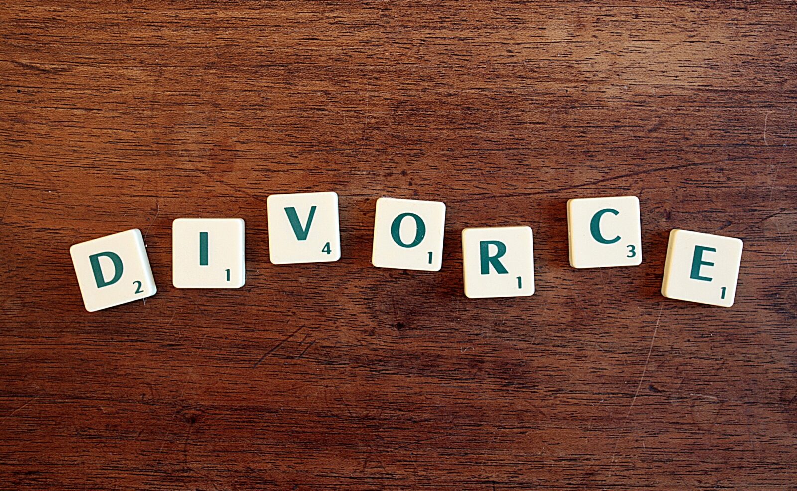 divorce-2755736_1920