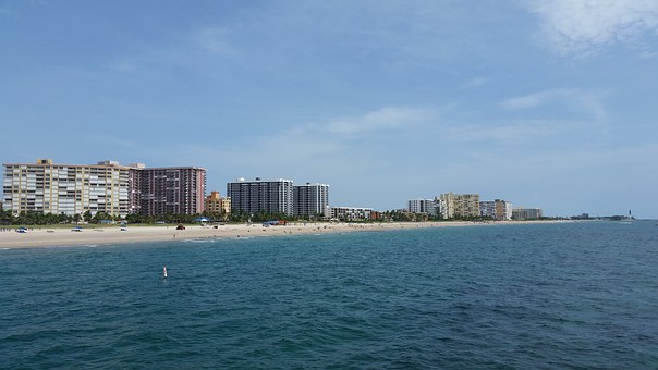 florida-1121671__340