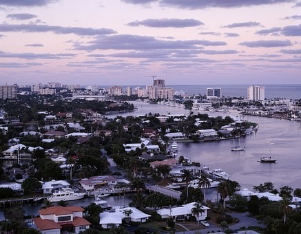 florida-720063__340