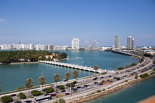 miami-2690191__340