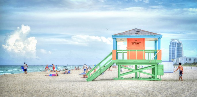 south-beach-884627__340