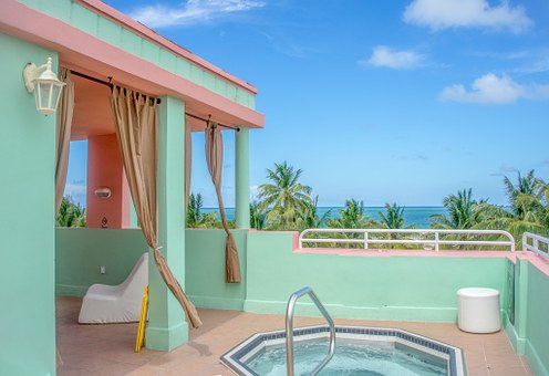 south-beach-891778__340