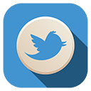 twitter2