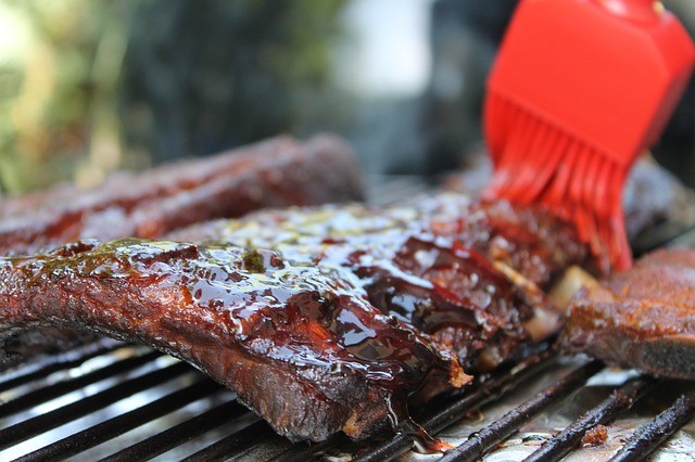 bbq-2123432_640