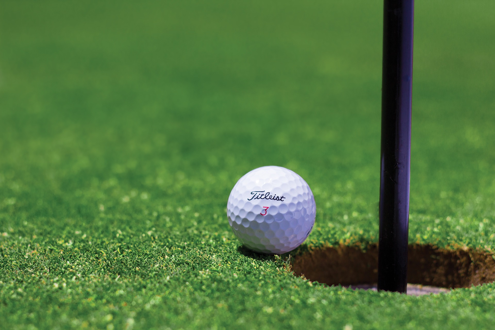 Top 10 Best Golf Courses In Boca Raton