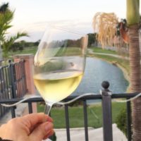 foodie wine boca raton