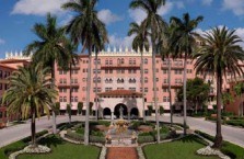bocaresort