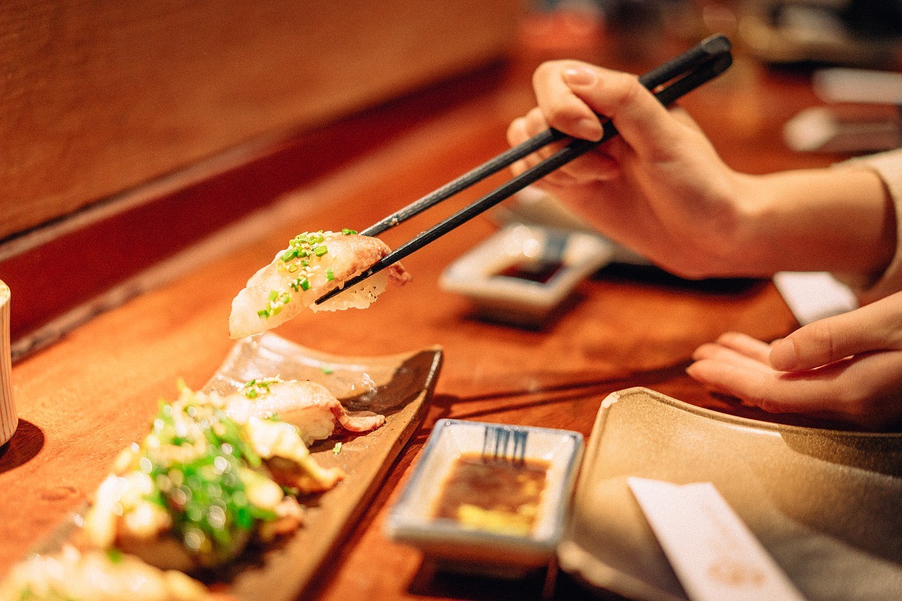food-3081324_1280