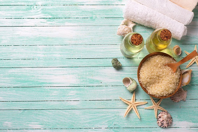 skincare-2357980_640