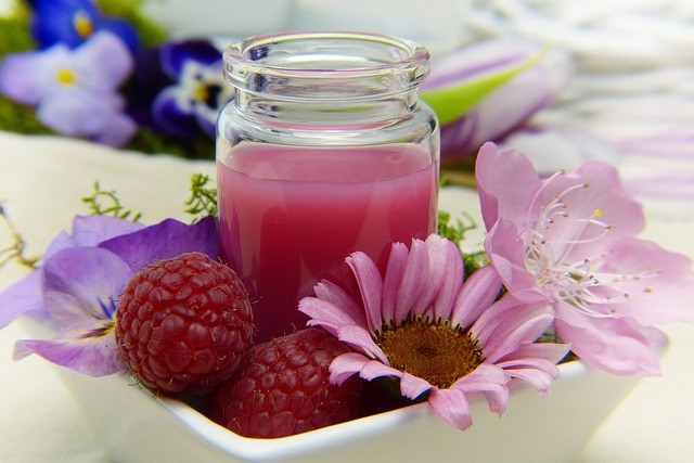 smoothie-3176355_640