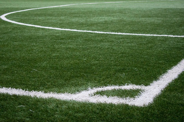 soccer-1859046_640