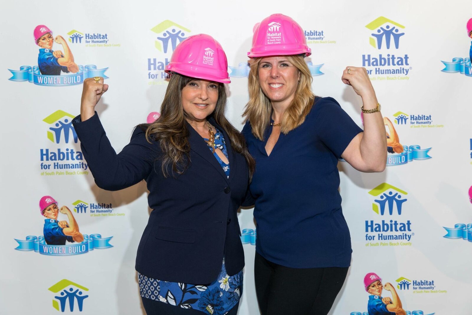 habitat for humanity palm beach county