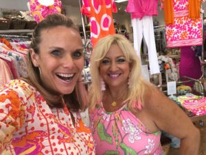 Dress for Success & Style in Boca Raton