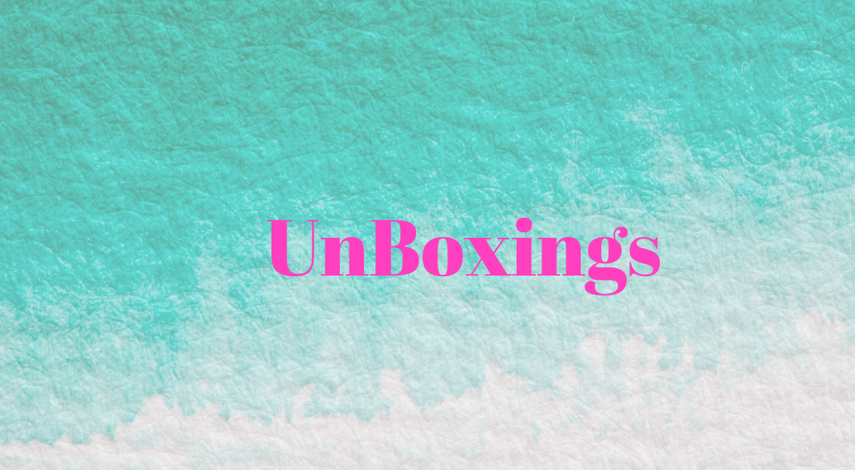 Best Unboxing Videos