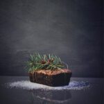 cake-recipe