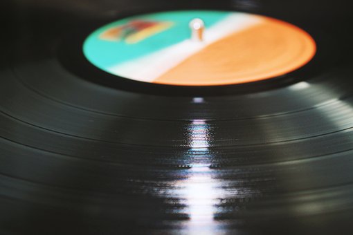album-1866523__340