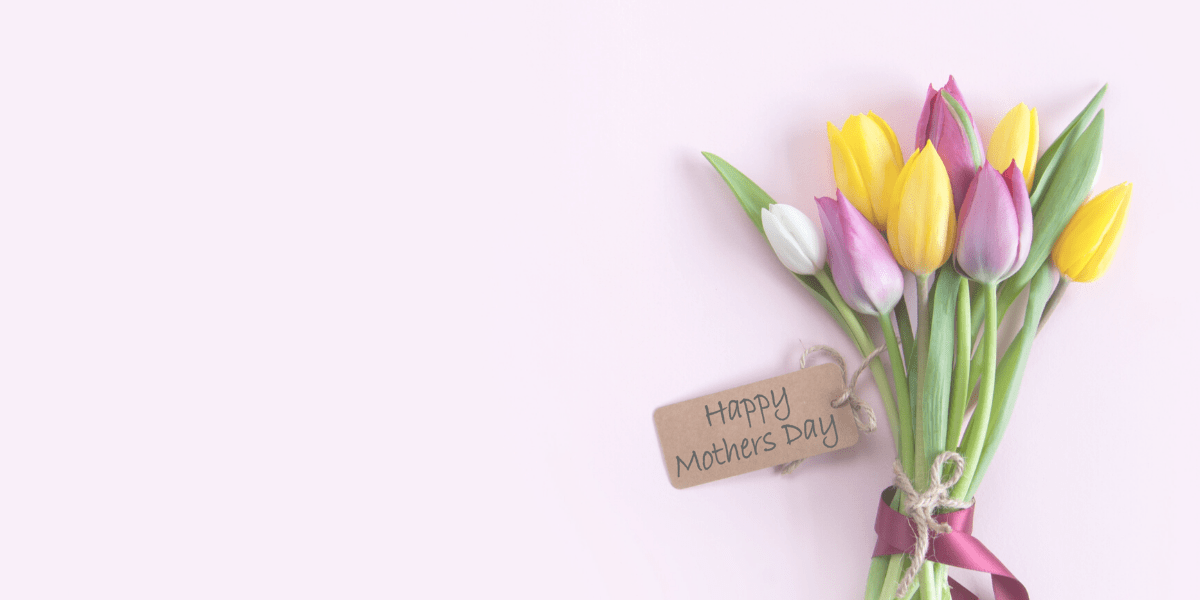 25 Amazing Mother’s Day Gift Ideas