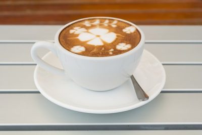 17 Coffee Shops in Boca Raton & Delray Beach To Love