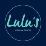 Lulus