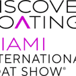 Miami Boat Show