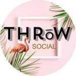 Throw Social