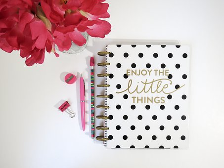 planner-1873485__340