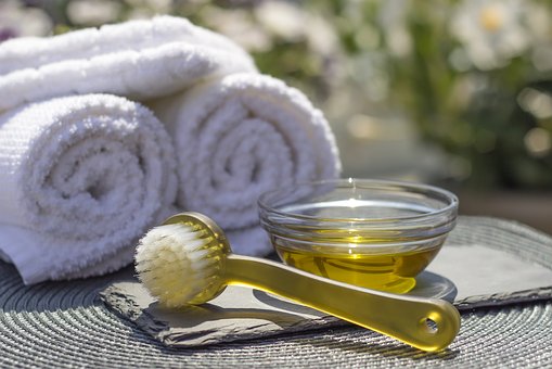 spa treatments delray beach