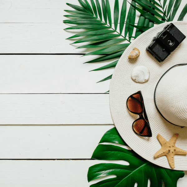 Discover 15 Fun Daycations In Your Own Florida Backyard