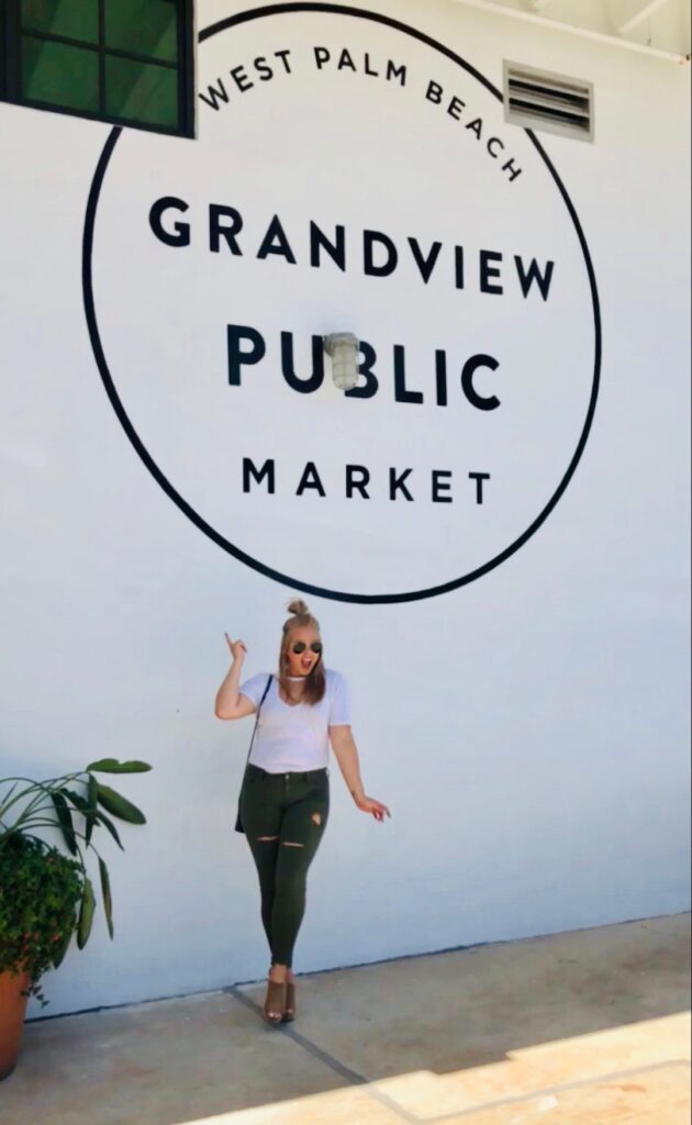 west palm beach grandview public market