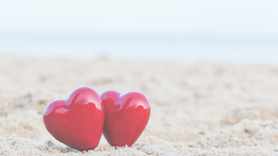 Things To Do For Valentine's Day in Boca Raton