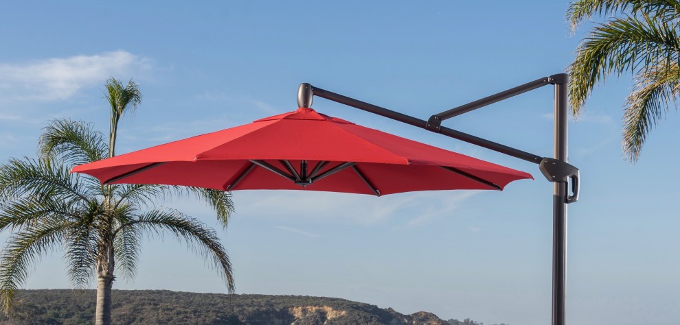 Patio Umbrella 