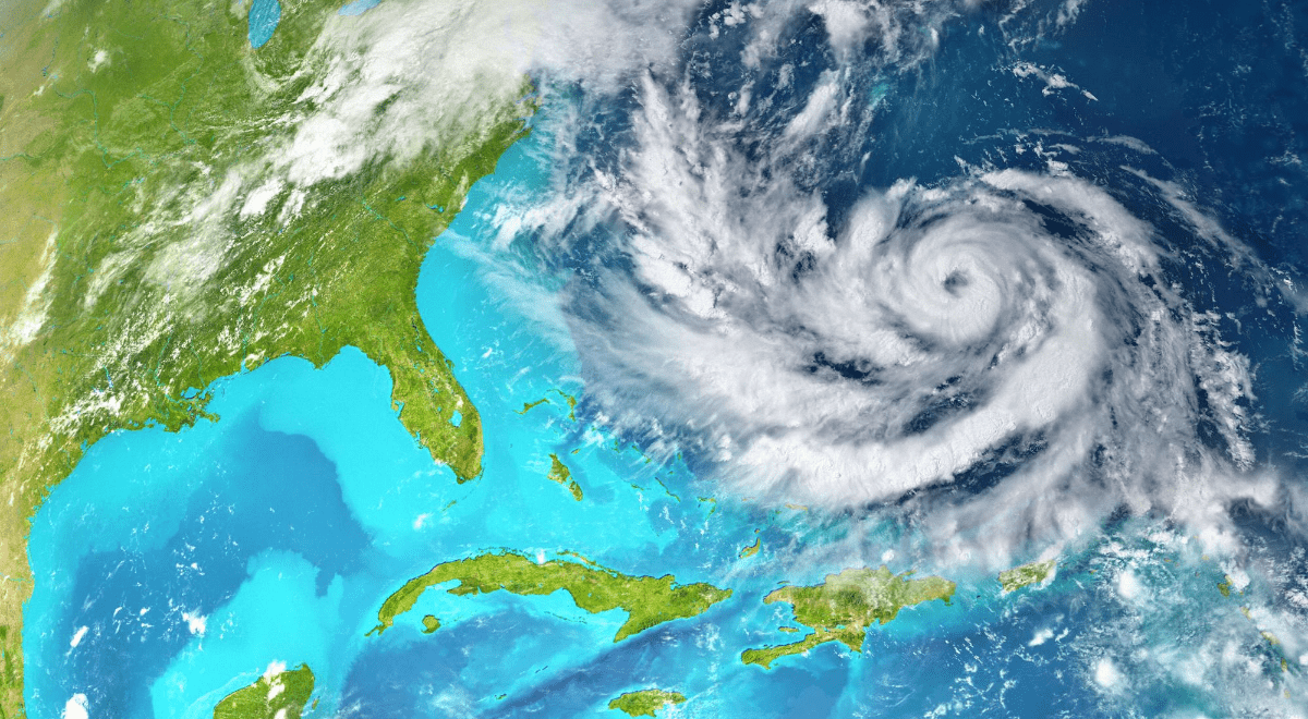 27 Atlantic Hurricane Season Tips & Resources | 2023