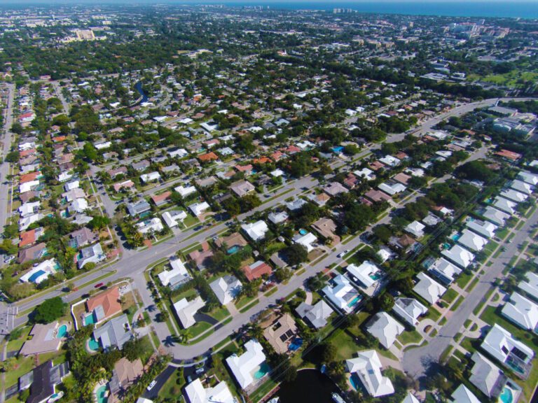 Royal Oak Hills Lifestyle | Boca Raton