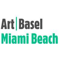 Art Basel