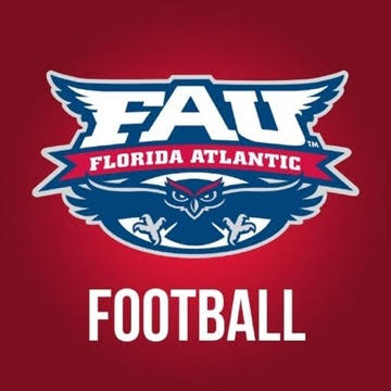 Florida Atlantic University 